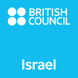 british council - לקוח של כתום