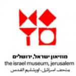 מוזיאון ישראל - לקוח של כתום