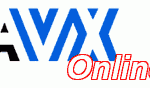 avx - לקוח של כתום