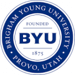 BYU - לקוח של כתום