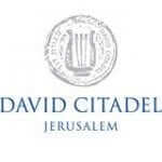davis citadel - לקוח של כתום