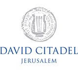 davis citadel - לקוח של כתום