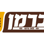 ברמן - לקוח של כתום