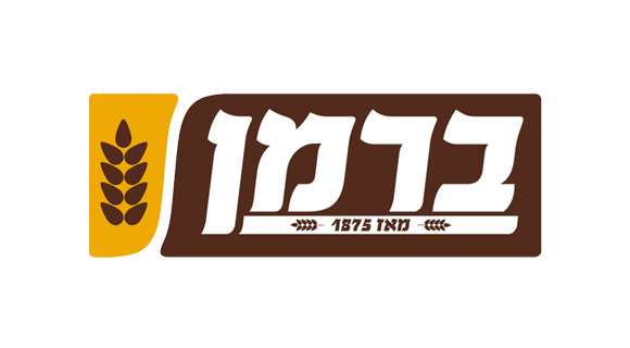 ברמן - לקוח של כתום