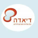 דיאדה - לקוח של כתום
