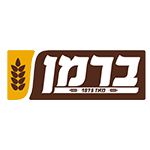 ברמן - לקוח של כתום