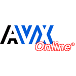 avx - לקוח של כתום