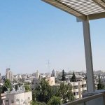 סגירת מרפסת בבניין משותף